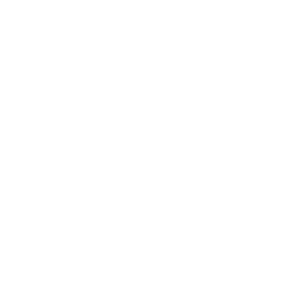 Tezgah Burger Ovacık